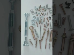 prendedores do yuetong