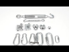 prendedores do yuetong