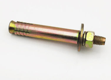 Acessórios de elevação de aço carbono Anchor de expansão para elevador para elevador para elevador para elevador para elevador para elevador para elevador para elevador para elevador para elevador para elevador para elevador para elevador para elevador para elevador para elevador para elevador para elevador para elevador para elevador para elevador para elevador para elevador para elevador para elevador para elevador para elevador para elevador para elevador para elevador para elevador para elev