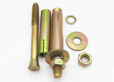 Acessórios de elevação de aço carbono Anchor de expansão para elevador para elevador para elevador para elevador para elevador para elevador para elevador para elevador para elevador para elevador para elevador para elevador para elevador para elevador para elevador para elevador para elevador para elevador para elevador para elevador para elevador para elevador para elevador para elevador para elevador para elevador para elevador para elevador para elevador para elevador para elevador para elev