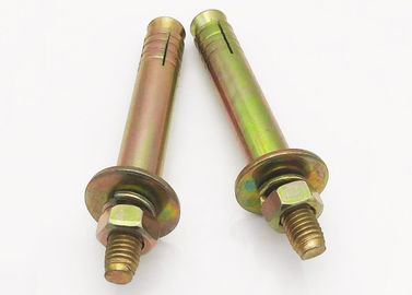 Acessórios de elevação de aço carbono Anchor de expansão para elevador para elevador para elevador para elevador para elevador para elevador para elevador para elevador para elevador para elevador para elevador para elevador para elevador para elevador para elevador para elevador para elevador para elevador para elevador para elevador para elevador para elevador para elevador para elevador para elevador para elevador para elevador para elevador para elevador para elevador para elevador para elev