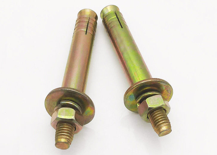 Acessórios de elevação de aço carbono Anchor de expansão para elevador para elevador para elevador para elevador para elevador para elevador para elevador para elevador para elevador para elevador para elevador para elevador para elevador para elevador para elevador para elevador para elevador para elevador para elevador para elevador para elevador para elevador para elevador para elevador para elevador para elevador para elevador para elevador para elevador para elevador para elevador para elev