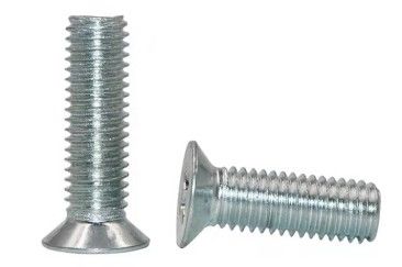Fabrica de produção de fio completo de alto padrão aço carbono zincado DIN965